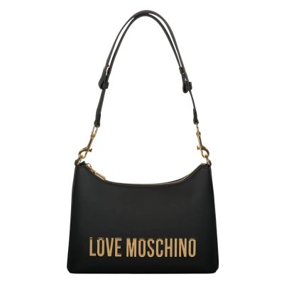 THE BOLD LOVE MEDIUM HOBO BAG
